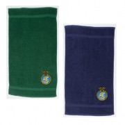 846 Naval Air Squadron Hand Towel